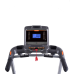 Бігова доріжка  OMA Fitness FASHION N1 5310CA - фото №2